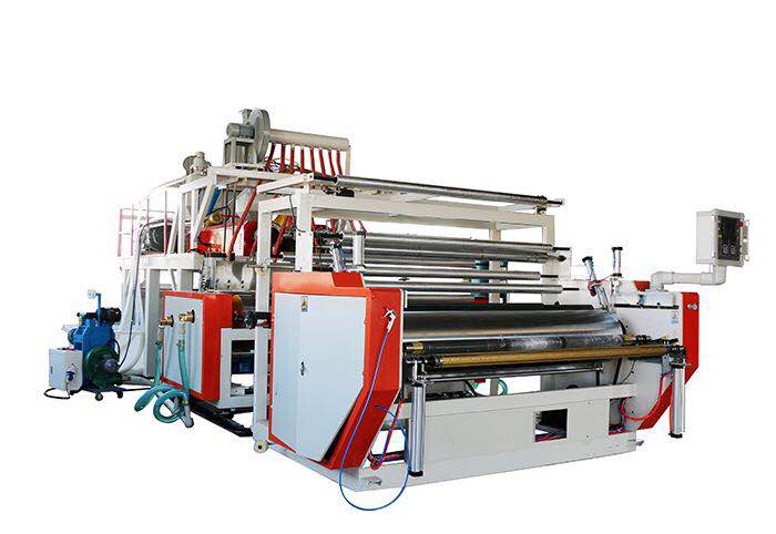 纏繞膜機(jī) (21)